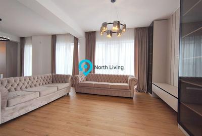 Casă individuală cu 4 camere cu Canalizare în Tunari - 2