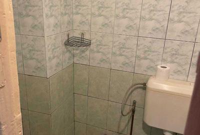Garsonieră în Complex Studențesc - 3
