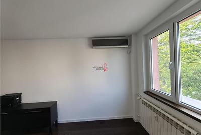 Apartament cu 3 camere decomandat în Ozana - 3