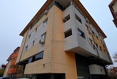 Apartament 2 camere, decomandat, metrou Dimitrie Leonida, Comision 0% - 15