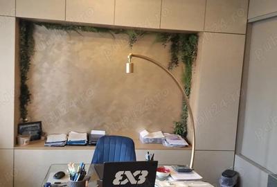 Casă cu Teren 55 Mp în Central - 6