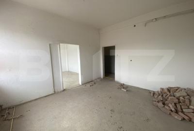 Spatiu Comercial Ultracentral Jibou - 18