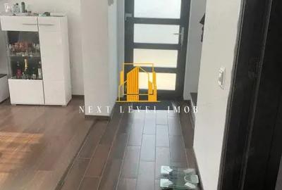 Casă cu Teren 249 Mp în Central - 3