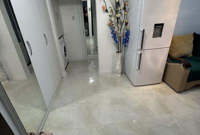 Apartament cu 2 camere decomandat în Cornitoiu - 5