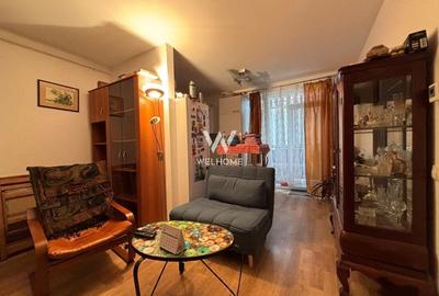 Apartament 3 camere cu gradina - zona Mandra, Cartierul Arhitectilor - 1