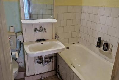 Garsoniera etj 1 zona poli?ia municipala Garsoniera etj 1 zona poli?ia municipala - 6