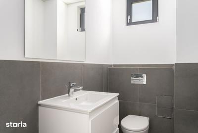 Spațiu comercial, de 585 mp, în Central - 12