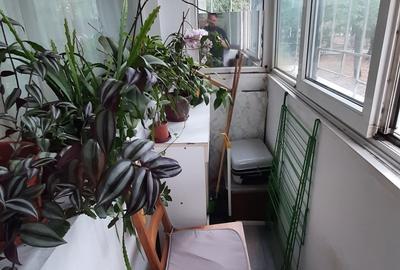 Apartament 2 camere – Drumul Taberei, Plaza România! - 18