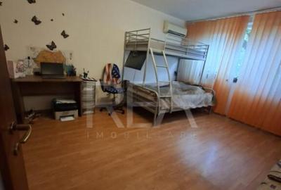 Apartament 2 camere Ozana decomandat, mobilat ?i utilat - 2