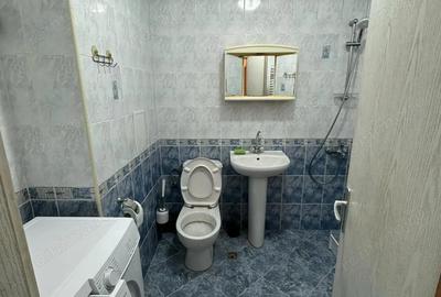 Apartament cu 1 camera in zona Mehala - 1