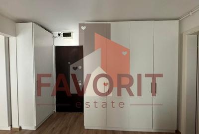 Aoartament 3 camere | Zona Lipovei - 11