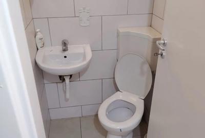 Spațiu comercial, de 50 mp, în Drumul Taberei - 3