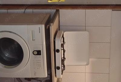 Garsonieră decomandată în Armeneasca - 2