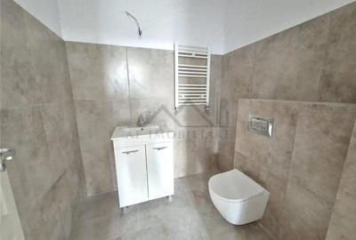 Spațiu comercial, de 108 mp, în Copou - 7