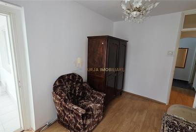 APARTAMENT 4 CAMERE 74 MP ZONA ION MESTER - 17