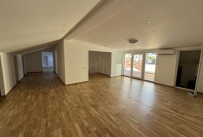 Cladire de birouri eficienta energetic de inchiriat | Ultracentral - 28