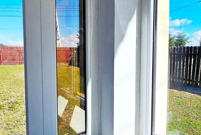 Casa si 730 mp teren, Piatra Neamt - 2