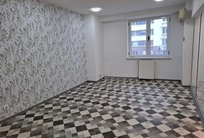 Birou, de 104 mp, în Unirii - 10