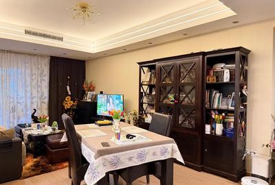 Marasesti- str Bucur- Unirii - 9