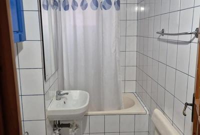 Apartament cu 2 camere decomandat în Plantelor - 8