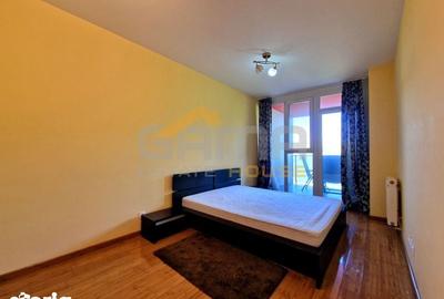 Apartament cu 2 camere în Central - 6