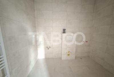 Garsonieră decomandată în Central - 7