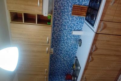 Drumul Taberei - Metrou - Renovat - Zona verde - 4