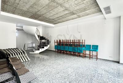 REC3001256 Spatiu Comercial Unirii Centru Vechi NOU PRIMA INCHIRIERE - 12