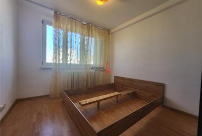 Apartament cu 3 camere decomandat, mobilat în Theodor Pallady - 11