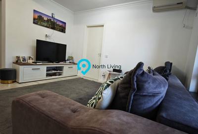 Casă cu 4 camere cu Canalizare în Nord - 2