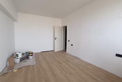 Apartament 2 camere ! Romana ! 50 mp utili ! Ideal regim hotelier - 7