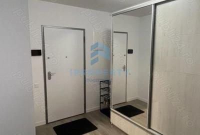 Garsonieră, mobilată în Theodor Pallady - 4