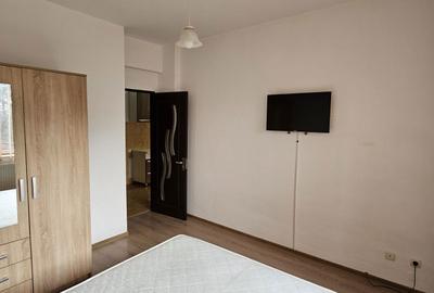 Apartament cu 2 camere decomandat în Vest - 4