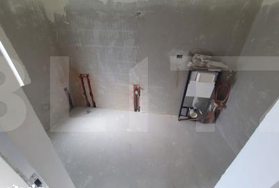 Casă cu 5 camere cu Teren 604 Mp în Ronaț - 4
