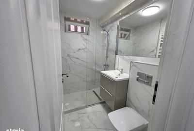 Apartament cu 2 camere în Central - 7