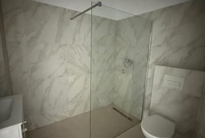 Apartament cu 2 camere în Cetate - 3