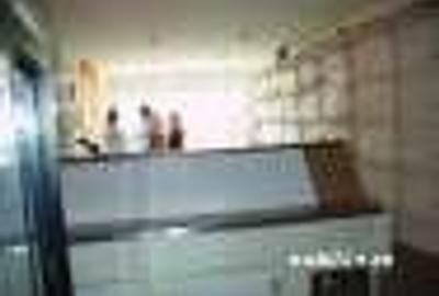 Casă cu 6 camere cu Teren 300 Mp în Central - 3