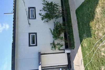 Casă cu 4 camere în Mischii - 2