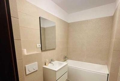 Garsonieră în Apărătorii Patriei