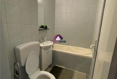 Garsoniera de inchiriat Dristor, Sector 3 - 1