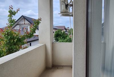 Casa-Vila/Orasul Pantelimon - 14