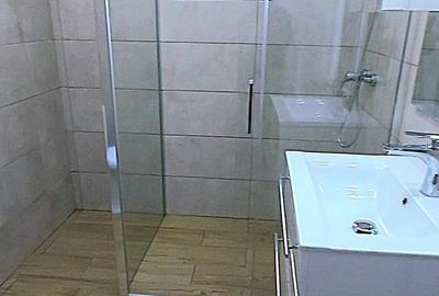 Casă cu 4 camere în Dragomirești-Deal - 14