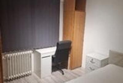 Apartament cu 2 camere decomandat, mobilat în Lacul Tei - 5