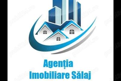 2 camere Cri?an etaj 2 - 1