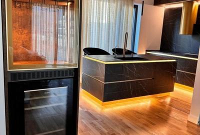 Casă individuală cu 6 camere cu Canalizare în Aviației - 3