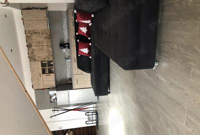 Vand apt 2 camere la 30 m de partie - 4