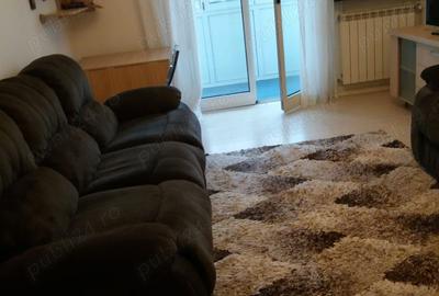 Ofer apartament cu doua camere de inchiriat Ofer apartament cu doua camere de inchiriat - 2