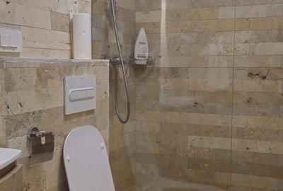 Exclusivitate - Apartament 3 camere, 92 mp - Faleza Dunarii, COMISION 0% - 6