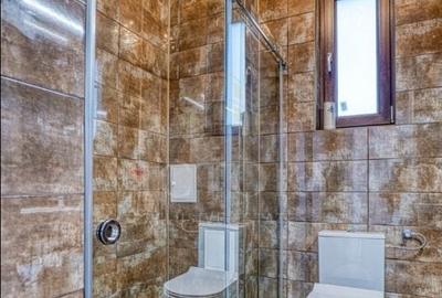 Casa individuala 4 camere, Balotesti || curte proprie si finisaje premium - 10