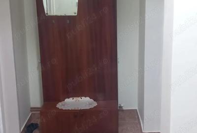 Vand apartament 2 camere. Vand apartament 2 camere. - 2